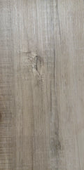 LUX Coastal Gray - Extra Long + Extra Wide Planks