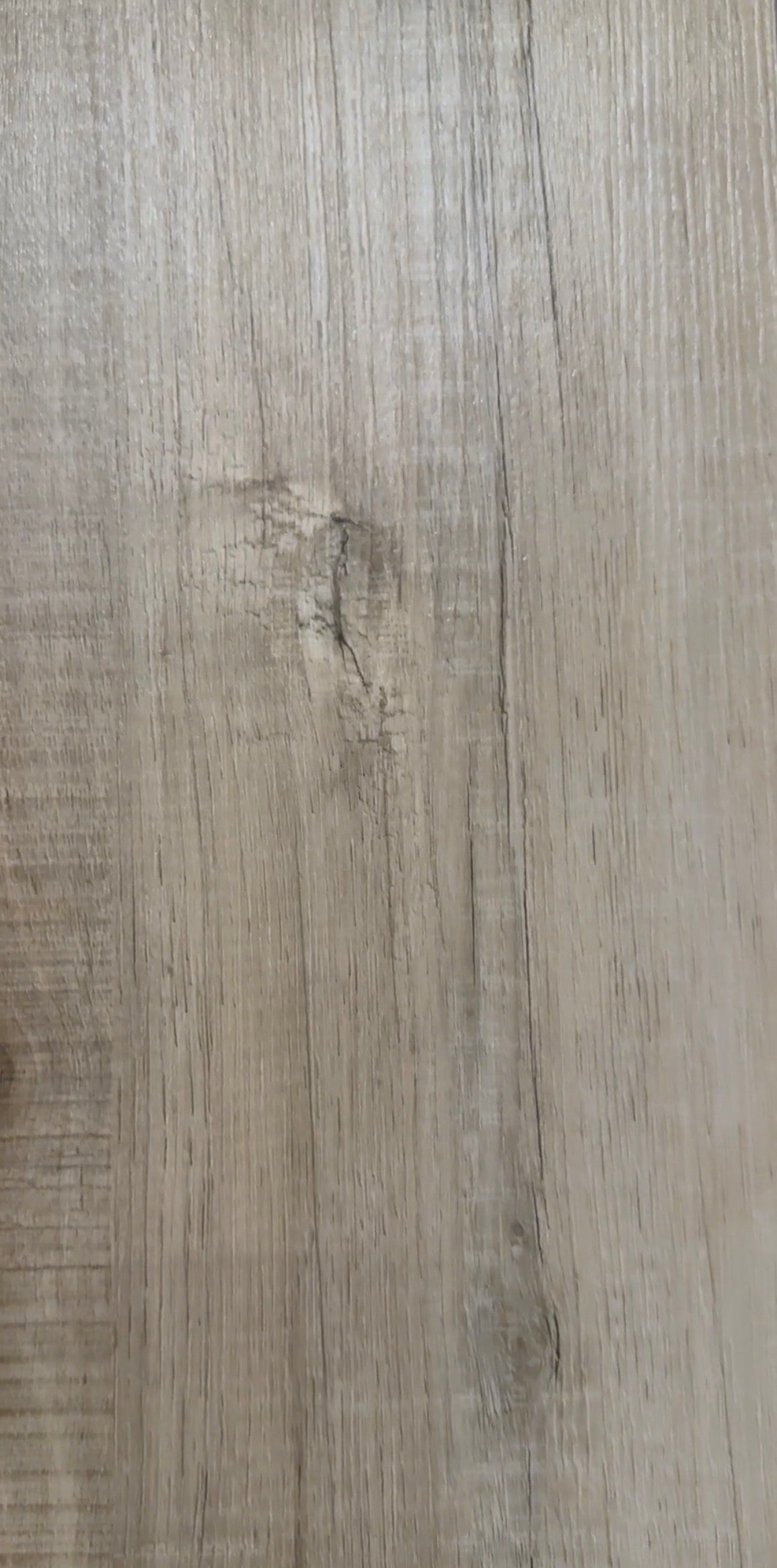 LUX Coastal Gray - Extra Long + Extra Wide Planks