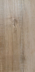 LUX Oak - Extra Long + Extra Wide Planks