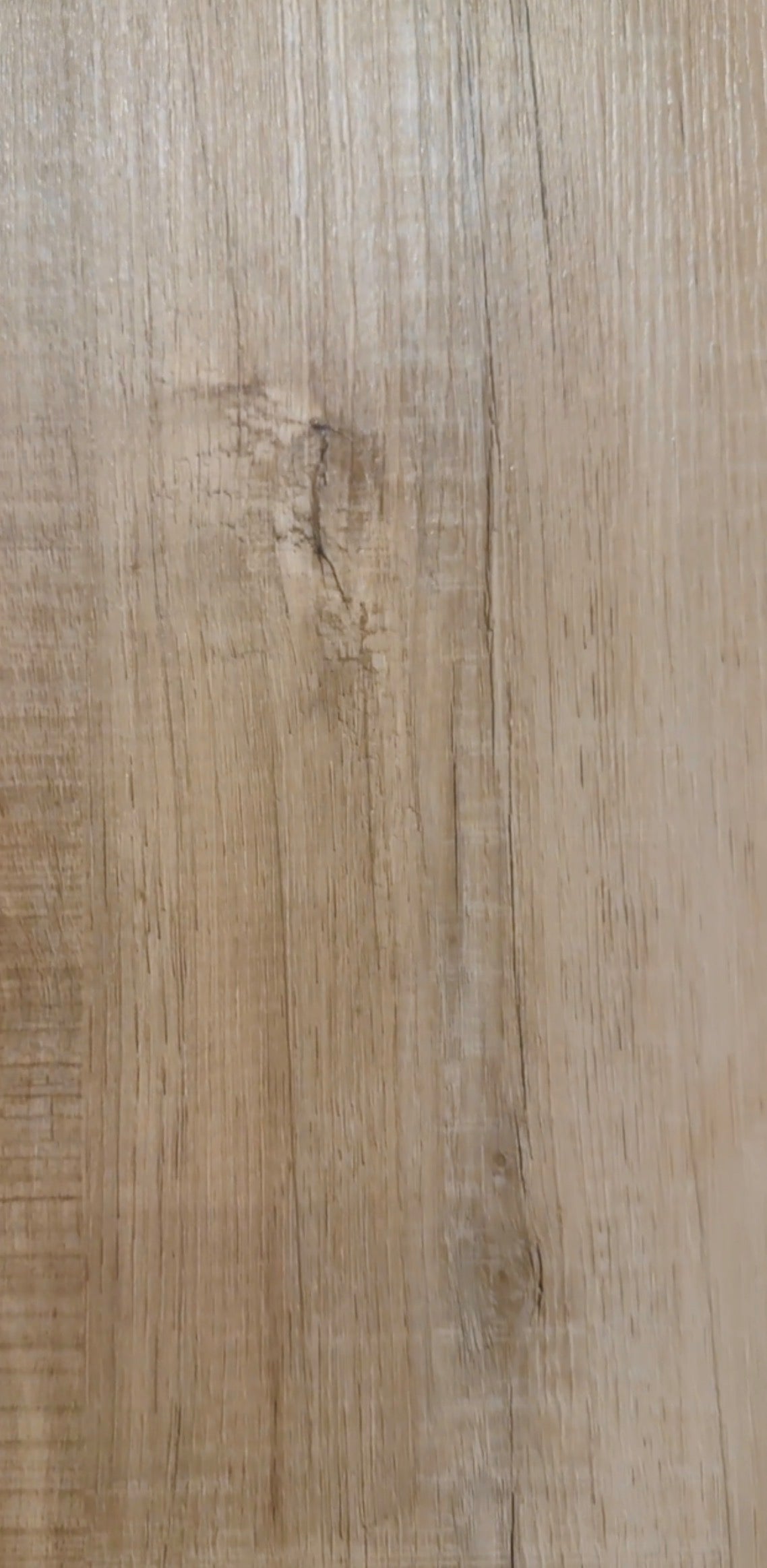 LUX Oak - Extra Long + Extra Wide Planks